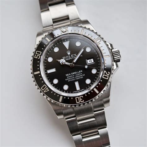 rolex day date without cyclops|Rolex cyclops crystal.